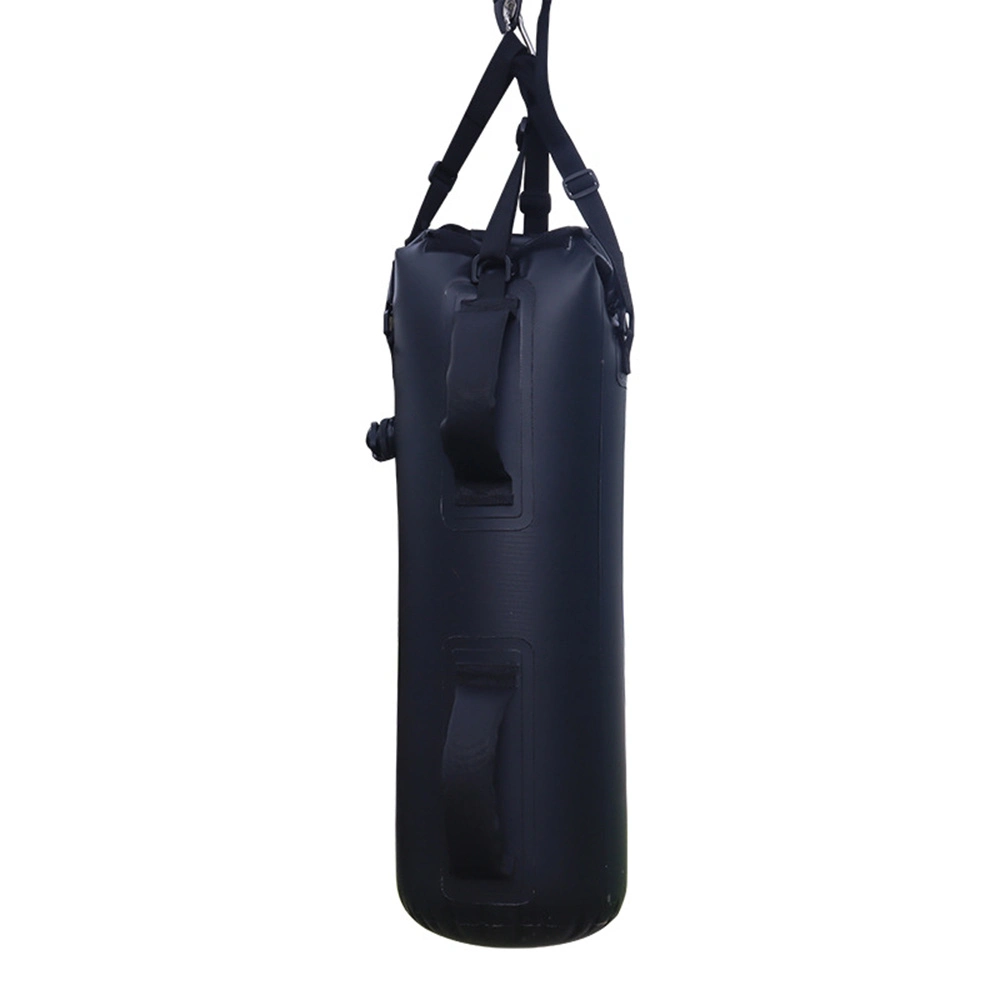 Portable Stability Fitness Equipment Original Aqua Bag Instead of Sandbag Water Weight Training Bag Ultimate Core &amp; Balance Training Bl19403