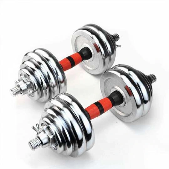 Dumbbells Adjustable Set Dumbells Adjustable Dumbbel Set Iron Master Adjustable Dumbbells