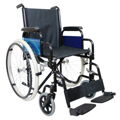 Affordable Disabled People Product Medical Equipment Rehabilitation Equipmwnt Lightweight Wheeelchair